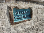 avilla cave hotel